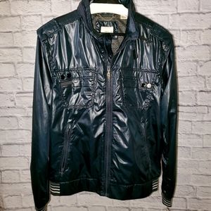 Energie GOLD label jacket